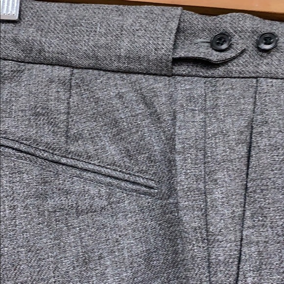 Needles japan, aw-19/20 pants - Picture 8 of 15